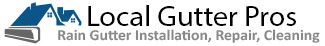 Royal Lake Gutter Contractors